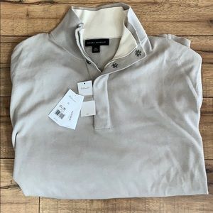 Banana Republic light weight sweater